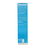 Weleda Salie deodorant spray - Afbeelding 2