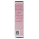 Weleda Verzachtende handcreme parfumvrij - Afbeelding 4