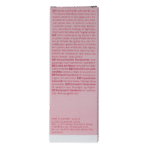 Weleda Verzachtende handcreme parfumvrij - Afbeelding 3