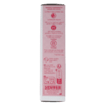 Weleda Verzachtende handcreme parfumvrij - Afbeelding 2