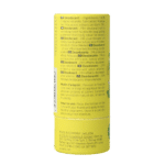 Weleda Deodorant stick citrus + bergamot 24U - Afbeelding 3