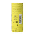 Weleda Deodorant stick citrus + bergamot 24U - Afbeelding 2
