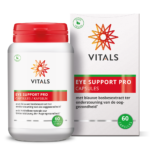 Vitals Eye Support Pro