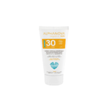 Alphanova Sun Sun bio cream SPF30 waterproof