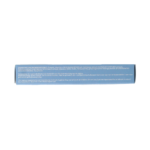 Cydonia Cydonia propolis vaginaal tabletten - Afbeelding 4