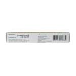 Cydonia Cydonia propolis vaginaal tabletten - Afbeelding 2