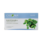 Cydonia Ravensara intiem vagina - Afbeelding 3