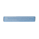 Cydonia Ravensara intiem vagina - Afbeelding 2