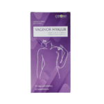 Cydonia Vaginor hyalur vaginaaltabletten