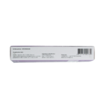 Cydonia Vaginor hyalur vaginaaltabletten - Afbeelding 4