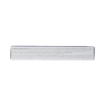 Cydonia Vaginor hyalur vaginaaltabletten - Afbeelding 2
