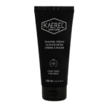 Kaerel Skin care scheerschuim