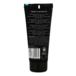 Kaerel Skin care scheerschuim - Afbeelding 2