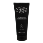 Kaerel Shampoo & douchegel skin care