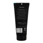 Kaerel Shampoo & douchegel skin care - Afbeelding 2