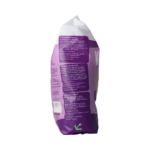 Barnhouse Krunchy spelt bio - Afbeelding 4