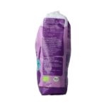 Barnhouse Krunchy spelt bio - Afbeelding 2