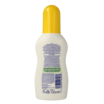 Hipp Baby soft zonnespray voor kinderen - Afbeelding 2