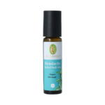 Primavera Headache relief roll on