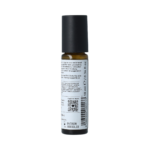 Primavera Headache relief roll on - Afbeelding 3