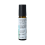 Primavera Headache relief roll on - Afbeelding 2