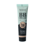 Benecos natural beauty Natural bb cream fair 8 in 1