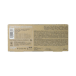 Benecos natural beauty Mini Set Foam Up Your Life - Afbeelding 2