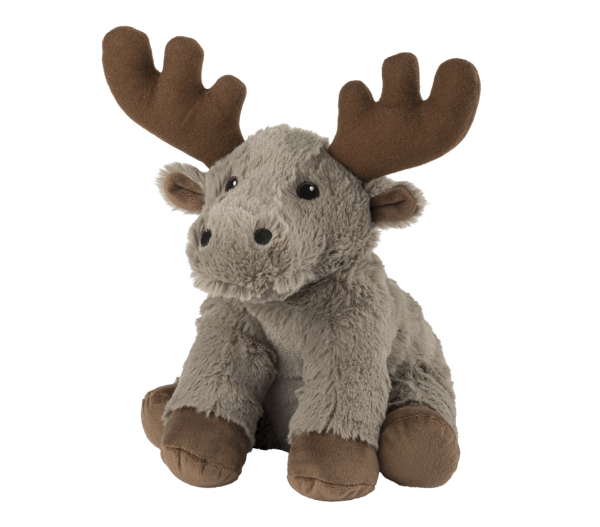 4260394916134_A1N1.png Warmies Eland - Afbeelding 1