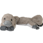 Warmies Hotpak vogelbekdier