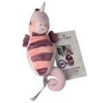Warmies Mini zee eenhoorn