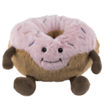 Warmies Donut