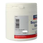 Lamberts Lecithine 1200mg - Afbeelding 4