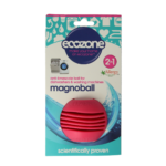 EcoZone Magnoball wasmachine en vaatwasser ontkalker