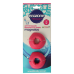 EcoZone Toiletontkalker magnoloo