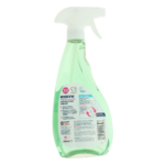 EcoZone Antibacteriele allesreiniger 3-in-1 - Afbeelding 2