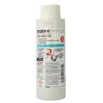 EcoZone Haaroplosser badkamerafvoer - Afbeelding 2
