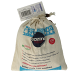 EcoZone Wasnoten