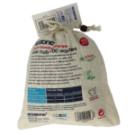 EcoZone Wasnoten - Afbeelding 2