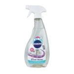 EcoZone Douche en kraan reiniger
