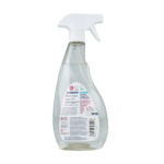 EcoZone Douche en kraan reiniger - Afbeelding 2