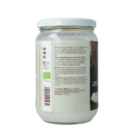 Nutribel Kokosolie extra vierge bio - Afbeelding 3