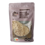 Nutribel Maca poeder raw bio