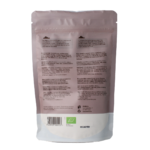 Nutribel Maca poeder raw bio - Afbeelding 2