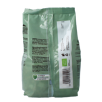 Nutribel Granola kokos hazelnoot bio - Afbeelding 3