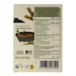 Lima Instant miso soep 4 x 10 gram - Afbeelding 3