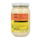 Delaan Mayonaise de luxe - Afbeelding 3