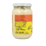 Delaan Mayonaise de luxe - Afbeelding 2