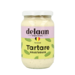 Delaan Tartaresaus