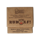 Nutribel Amanprana Rudolf ademvrij kruidenbalsem