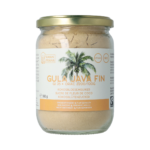 Amanprana Gula java fin bio